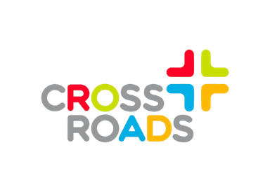 Crossroads Women in Tech
