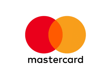 Mastercard