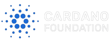 Cardano Foundation
