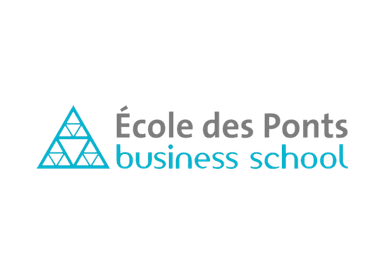 Ecole des Ponts Business School